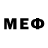 Метадон VHQ Dave Garnett