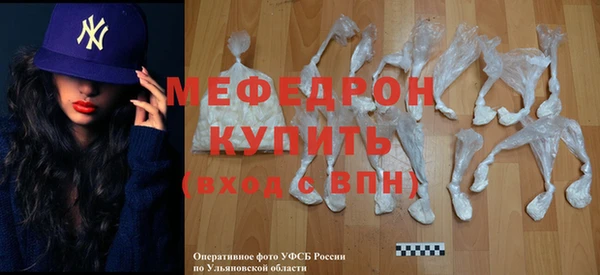 марки lsd Козельск