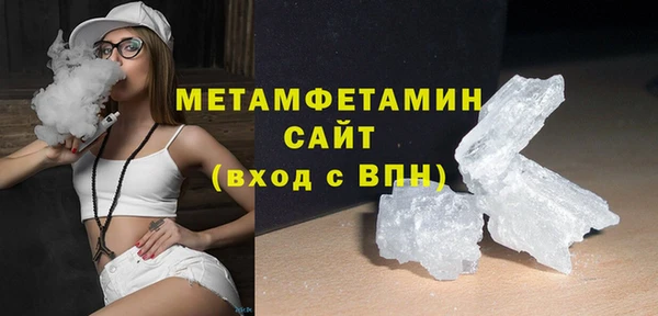 a pvp Кодинск