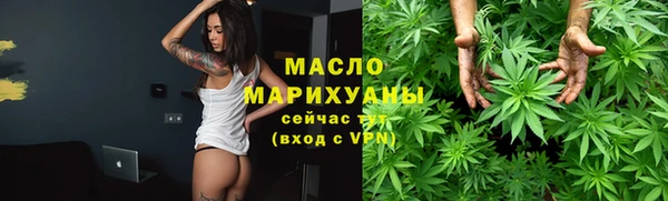 a pvp Кодинск