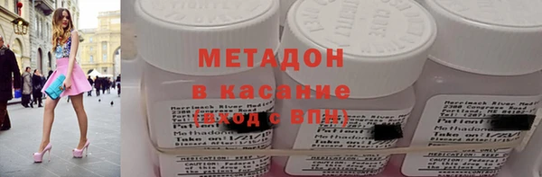 a pvp Кодинск