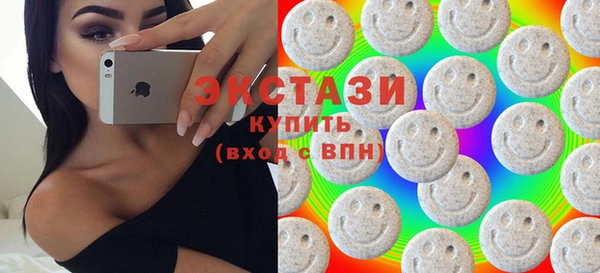 a pvp Кодинск