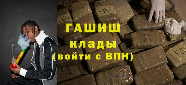 a pvp Кодинск
